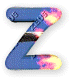 Z