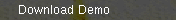 Download Demo