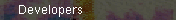 Developers