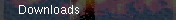 Downloads
