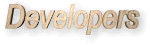 Developers