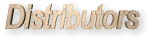 Distributors