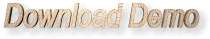 Download Demo