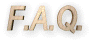 F.A.Q.