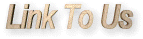Link To Us