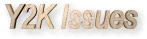 Y2K