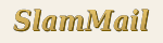 SlamMail