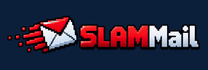 SlamMail